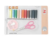 Lve Set Croitorie 662-130